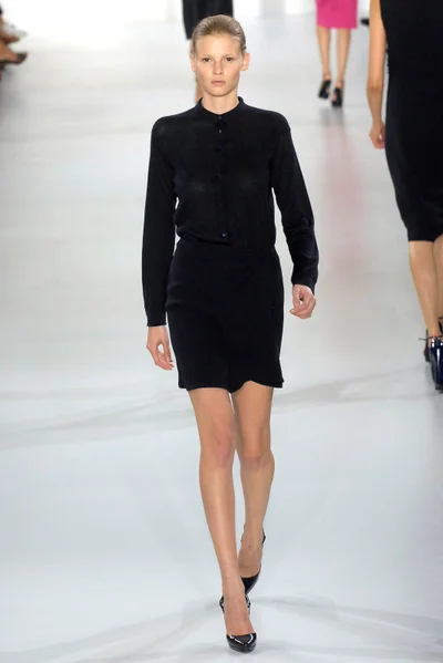 Look 31